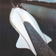 Illustration for article titled The Bulging, Twisty Future, As Imagined by Designer Luigi Colani